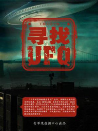 《寻找UFO》-王顺义