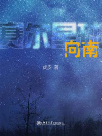 《赛尔星球2：向南1》-虎皮