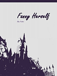 《Fanny Herself》-Edna Ferber