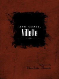 《Villette》-Charlotte Bronte