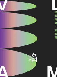 《焰（VLAM）：纪念雨果·克劳斯》-儒勒·米什莱