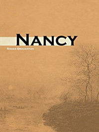 《Nancy》-Rhoda Broughton