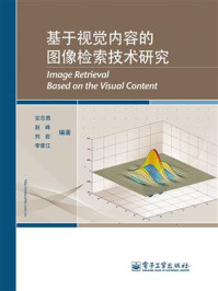 《基于视觉内容的图像检索技术研究》-安志勇
