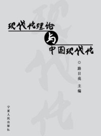 《现代化理论与中国现代化》-路日亮