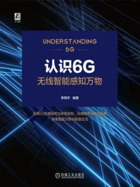 《认识6G：无线智能感知万物》-李翔宇