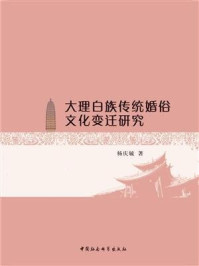 《大理白族自治州广播电视志》-大理白族自治州广播电视局