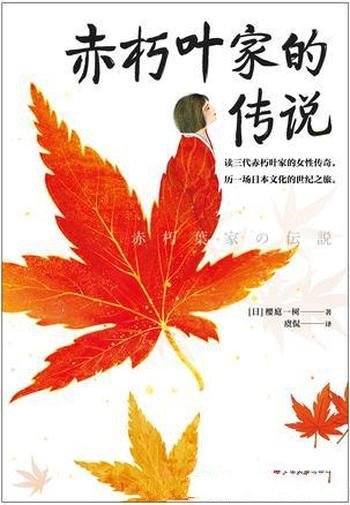 《破战者》布兰登·桑德森/神灵卡拉德 发动了不息战争