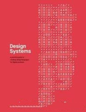 《Design Systems》[英文原版]/Not all design