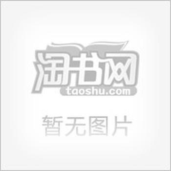 18岁少年敞开心扉畅谈成长《旭势待发》