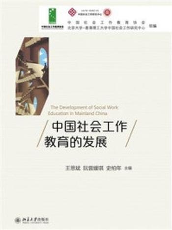 《中国社会工作教育的发展》-王思斌